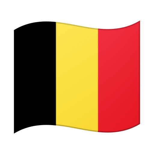 Belgium