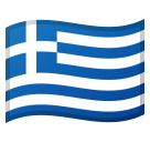 Greece